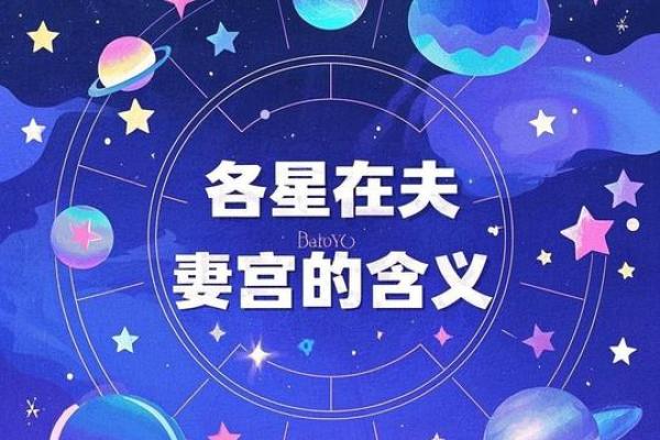紫微斗数夫妻宫紫薇星