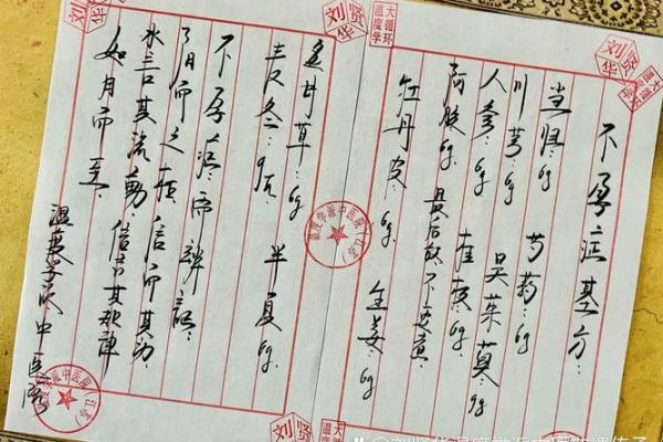 月老灵签83签解签