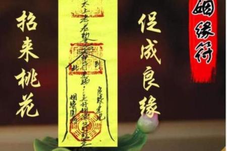 月老灵签第56签