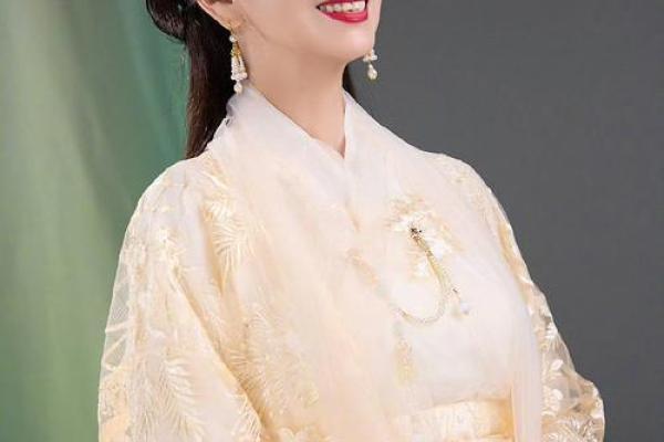 赵雅芝紫薇斗数 赵雅芝紫薇斗数