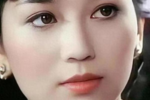 赵雅芝紫薇斗数 赵雅芝紫薇斗数