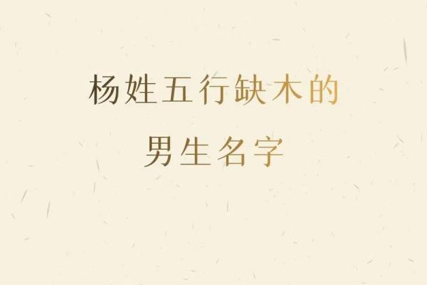 八字算命男命缺水缺木好吗 八字算命男命缺水缺木好吗