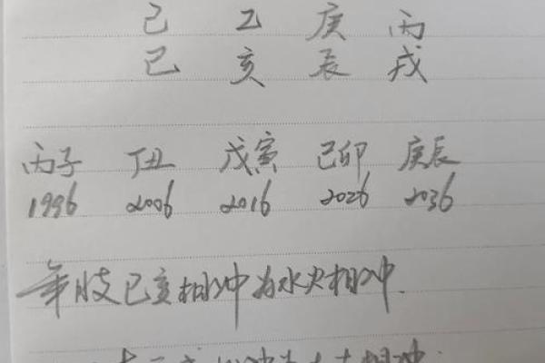 八字排盘适合哪些性格的人探索? 八字排盘适合哪些性格的人探索?
