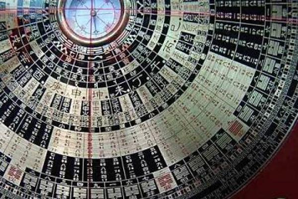 为什么单身?风水:原来是这样 为什么单身?风水:原来是这样