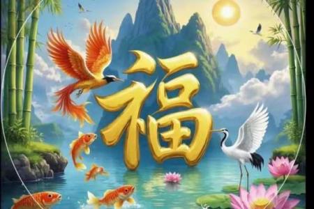 微信头像风水禁忌！选错会倒霉