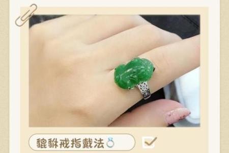 风水怀孕的女人可以佩戴貔貅吗会有什么后果