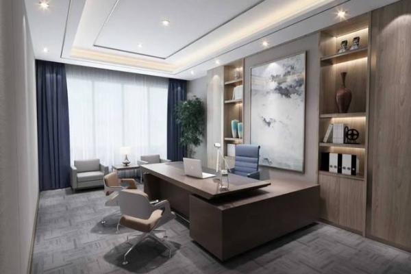 公司老总办公室风水布局有哪些忌讳 公司老总办公室风水布局有哪些忌讳