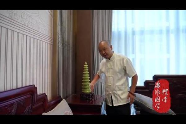 公司老总办公室风水布局有哪些忌讳 公司老总办公室风水布局有哪些忌讳