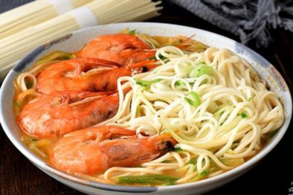 灵签占卜:4碗面,选哪一碗作为午饭,测你以后会拥有怎样的婚姻 灵签占卜:4碗面,选哪一碗作为午饭,测你以后会拥有怎样的婚姻