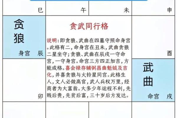 紫薇斗数144种90 紫薇斗数144种90