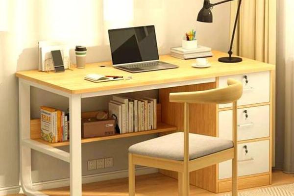 书桌对门风水好不好,书桌对门的风水影响 书桌对门风水好不好,书桌对门的风水影响