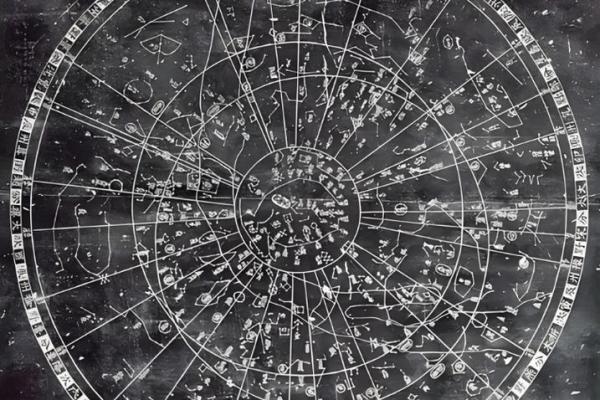 紫薇斗数文昌命宫 紫薇斗数文昌命宫