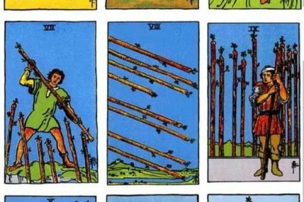 三藏姓名配对查询 三藏姓名配对算命网？