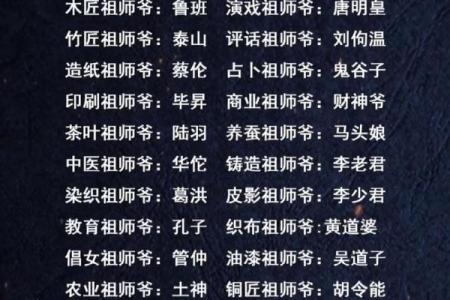 风水大师看风水_风水先生怎么称呼