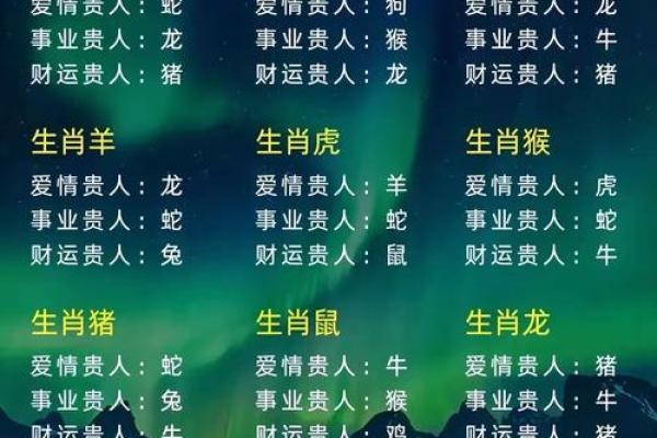 十二生肖紫薇斗数 十二生肖紫薇斗数