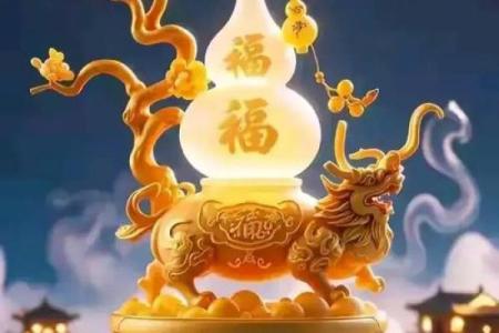 注意事项；事业红红火火的风水