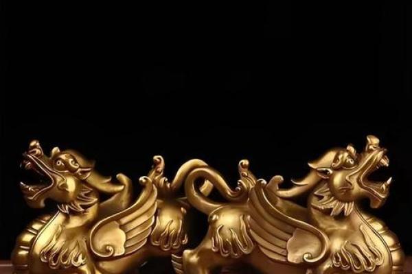 风水摆件:怎么选择合适的家居小摆件 风水摆件:怎么选择合适的家居小摆件