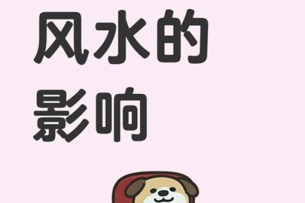 婚恋感情不顺?避开这风水雷区 婚恋感情不顺?避开这风水雷区