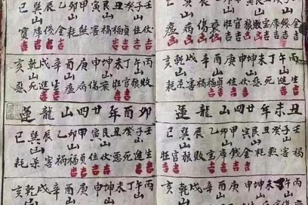 胡公大帝灵签八十二 胡公大帝灵签八十二