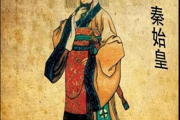 佛祖灵签第十签详解:甘罗十二为丞相 佛祖灵签第十签详解:甘罗十二为丞相