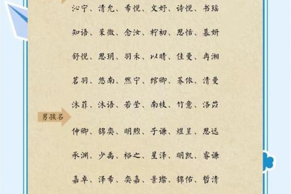 免费姓名打分测试100分,姓名打分测试免费 免费姓名打分测试100分,姓名打分测试免费