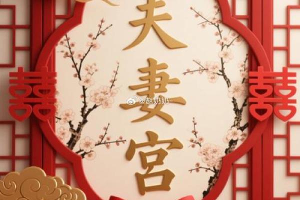 男女八字合婚 你根本不知道的婚姻缘 男女八字合婚 你根本不知道的婚姻缘