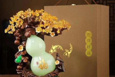 风水摆件：怎么选择合适的家居小摆件