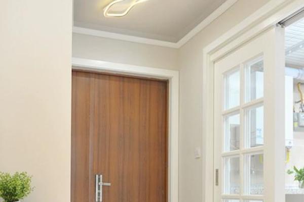 玄关过道灯具有哪些风水禁忌 玄关过道灯具有哪些风水禁忌