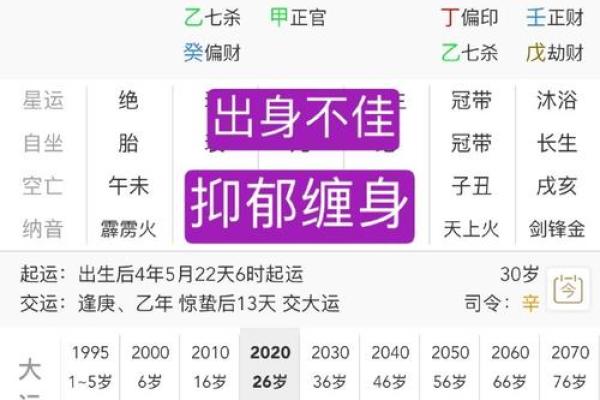 什么样的八字懒惰 八字怎样算是懒惰 什么样的八字懒惰 八字怎样算是懒惰