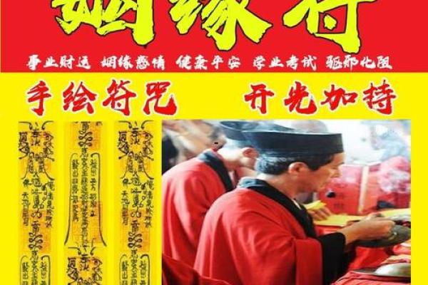 月老灵签姻缘签47 月老灵签姻缘签解签? 月老灵签姻缘签47 月老灵签姻缘签解签?