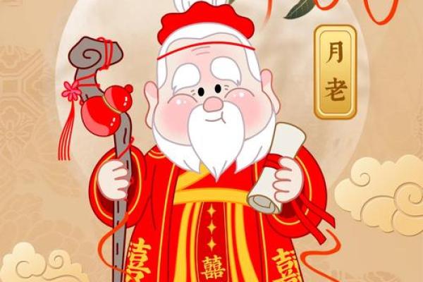 月老灵签姻缘签47 月老灵签姻缘签解签? 月老灵签姻缘签47 月老灵签姻缘签解签?