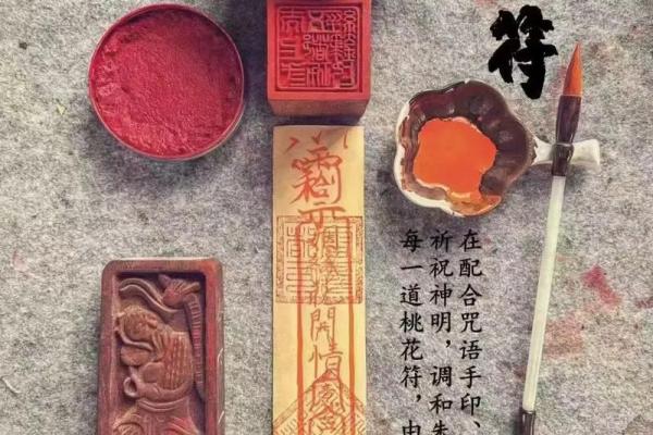 分享催桃花风水物品大全 分享催桃花风水物品大全