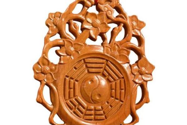 分享催桃花风水物品大全 分享催桃花风水物品大全