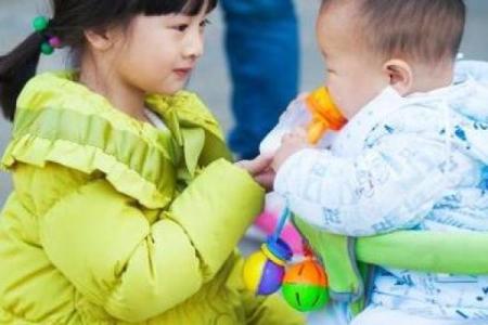 田雨橙的八字能揭示出他的性格特点和命运轨迹吗