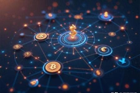 紫薇斗数金融行业