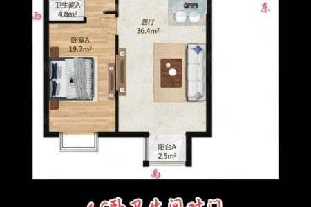 房子风水好租给别人住好吗