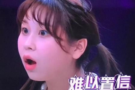 内八字原来有这么多伤害！吓得我赶紧比直脚走路