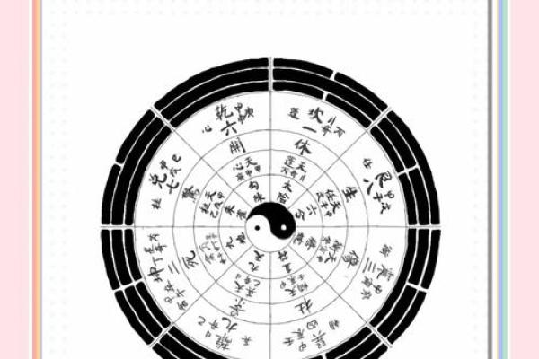 从姓名笔画看你的运势-姓名学-华易网姓名 从姓名笔画看你的运势-姓名学-华易网姓名