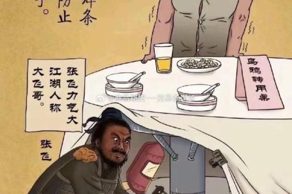 算命的说活不到四十岁 算命的说活不到四十岁