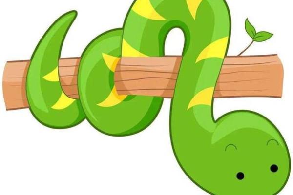 八字阿财 八字阿财