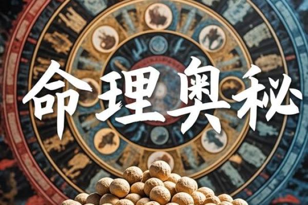 八字阿财 八字阿财