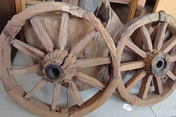 阳宅风水,家中禁止摆放的东西 阳宅风水,家中禁止摆放的东西