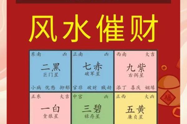 数字风水8658解读数字中的吉祥含义 数字风水8658解读数字中的吉祥含义