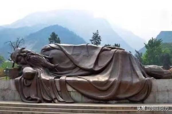 老祖仙师灵签五十一 老祖仙师灵签五十一