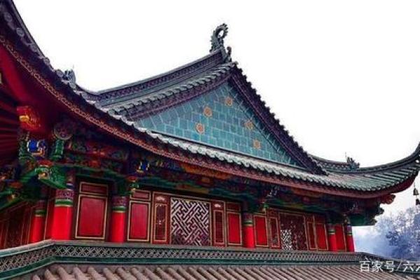 吕祖灵十七签姻缘 吕祖灵十七签姻缘详解? 吕祖灵十七签姻缘 吕祖灵十七签姻缘详解?