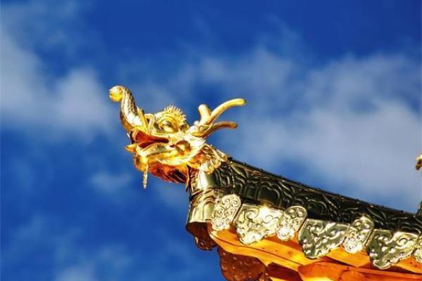 做风水师会不会折寿 做风水师会不会折寿