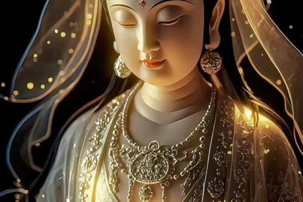 男人有观音痣的人命怎么样 男人有观音痣的人命解析 男人有观音痣的人命怎么样 男人有观音痣的人命解析