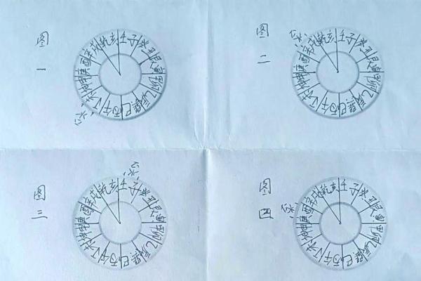 风水学中的“水口”指的是什么 风水学中的“水口”指的是什么