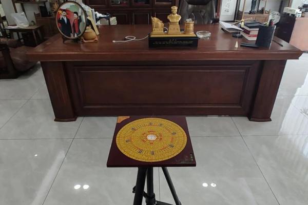 办公室装修风水很多老板都会忽略 赶紧给你的老板献上一计 办公室装修风水很多老板都会忽略 赶紧给你的老板献上一计