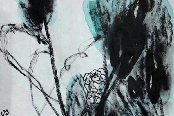 水墨先生紫薇斗数在线 水墨先生紫薇斗数在线